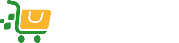 Baileys Irish Liquor