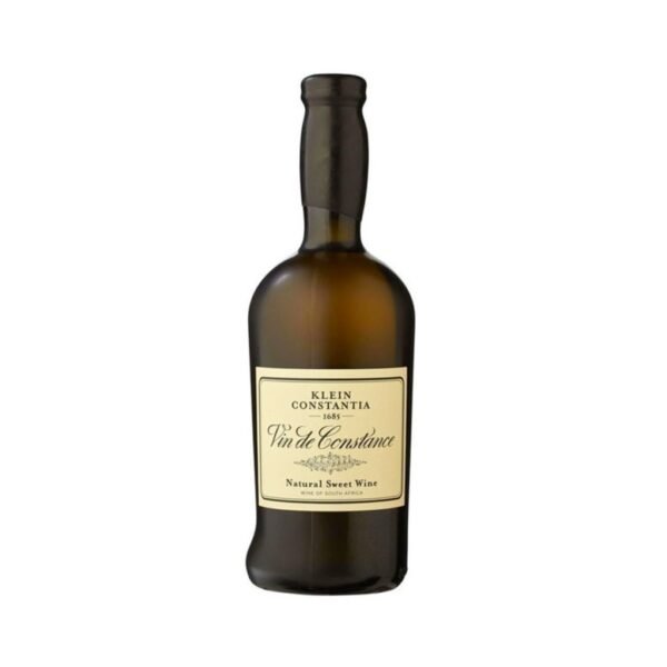 Vin De Constance 2016 1.5L